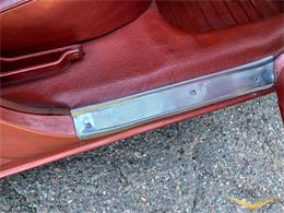 1961 Pontiac Catalina (CC-1172842) for sale in Scottsdale, Arizona