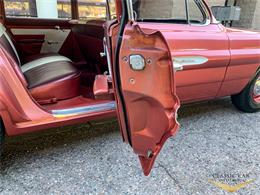 1961 Pontiac Catalina (CC-1172842) for sale in Scottsdale, Arizona