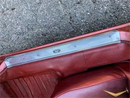 1961 Pontiac Catalina (CC-1172842) for sale in Scottsdale, Arizona