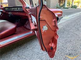 1961 Pontiac Catalina (CC-1172842) for sale in Scottsdale, Arizona