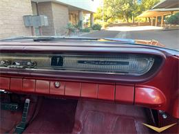 1961 Pontiac Catalina (CC-1172842) for sale in Scottsdale, Arizona