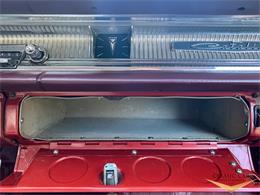 1961 Pontiac Catalina (CC-1172842) for sale in Scottsdale, Arizona