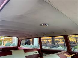 1961 Pontiac Catalina (CC-1172842) for sale in Scottsdale, Arizona