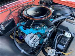 1961 Pontiac Catalina (CC-1172842) for sale in Scottsdale, Arizona