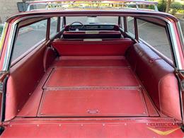 1961 Pontiac Catalina (CC-1172842) for sale in Scottsdale, Arizona