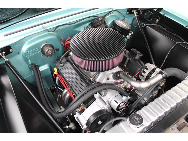 1963 Chevrolet Nova (CC-1172853) for sale in Peoria, Arizona
