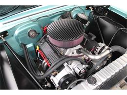 1963 Chevrolet Nova (CC-1172853) for sale in Peoria, Arizona