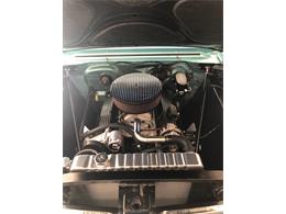 1963 Chevrolet Nova (CC-1172853) for sale in Peoria, Arizona