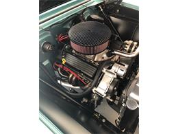 1963 Chevrolet Nova (CC-1172853) for sale in Peoria, Arizona