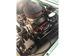 1963 Chevrolet Nova (CC-1172853) for sale in Peoria, Arizona