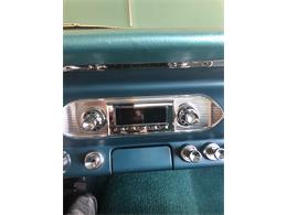1963 Chevrolet Nova (CC-1172853) for sale in Peoria, Arizona