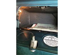 1963 Chevrolet Nova (CC-1172853) for sale in Peoria, Arizona