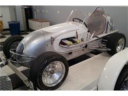 1946 Unspecified Midget Race Car (CC-1172869) for sale in Scottsdale, Arizona