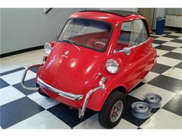 1960 BMW Isetta (CC-1172873) for sale in Scottsdale, Arizona