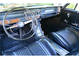 1964 Pontiac Grand Prix (CC-1172906) for sale in Scottsdale, Arizona
