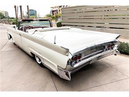 1958 Lincoln Continental Mark III (CC-1172911) for sale in Scottsdale, Arizona