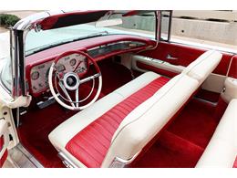 1958 Lincoln Continental Mark III (CC-1172911) for sale in Scottsdale, Arizona