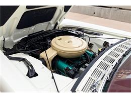 1958 Lincoln Continental Mark III (CC-1172911) for sale in Scottsdale, Arizona