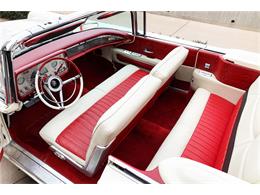 1958 Lincoln Continental Mark III (CC-1172911) for sale in Scottsdale, Arizona