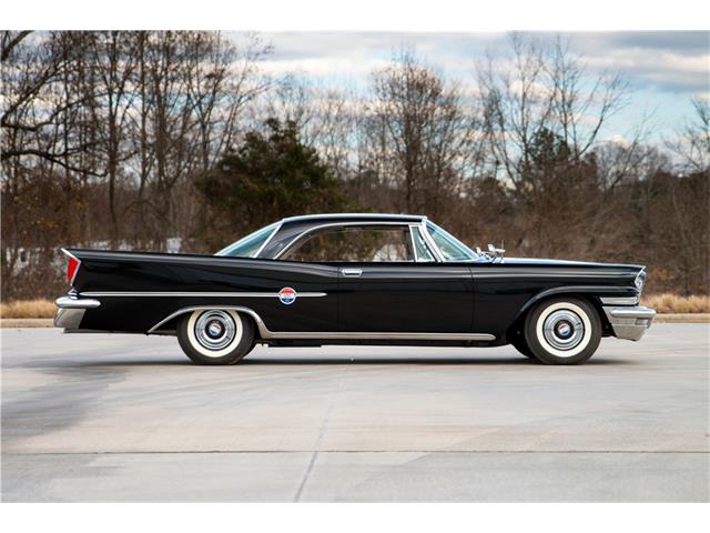 1959 Chrysler 300 for Sale | ClassicCars.com | CC-1172940