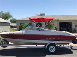 1995 Bayliner Boat (CC-1173024) for sale in Peoria, Arizona