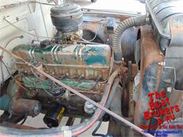 1953 Ford F350 Flatbed Pickup (CC-1173045) for sale in Lake Havasu, Arizona