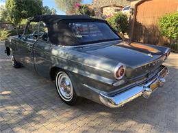1962 Studebaker Lark Daytona (CC-1173105) for sale in La Mesa, California