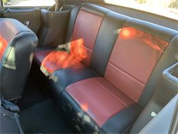 1962 Studebaker Lark Daytona (CC-1173105) for sale in La Mesa, California