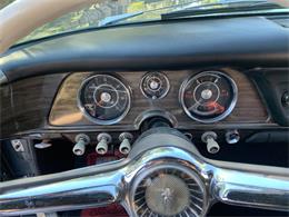 1962 Studebaker Lark Daytona (CC-1173105) for sale in La Mesa, California