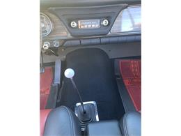 1962 Studebaker Lark Daytona (CC-1173105) for sale in La Mesa, California
