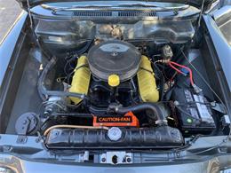 1962 Studebaker Lark Daytona (CC-1173105) for sale in La Mesa, California