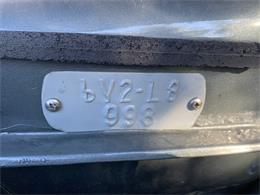 1962 Studebaker Lark Daytona (CC-1173105) for sale in La Mesa, California