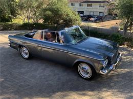 1962 Studebaker Lark Daytona (CC-1173105) for sale in La Mesa, California