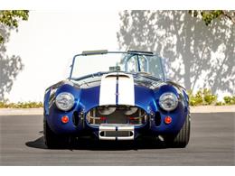 1965 Shelby Cobra (CC-1173106) for sale in Irvine, California