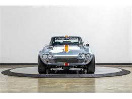 1963 Superformance Corvette Grand Sport (CC-1173118) for sale in Irvine, California