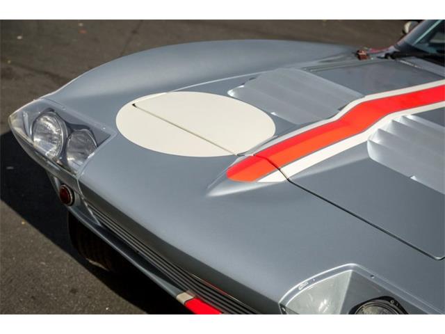 1963 Superformance Corvette Grand Sport (CC-1173118) for sale in Irvine, California