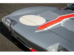 1963 Superformance Corvette Grand Sport (CC-1173118) for sale in Irvine, California