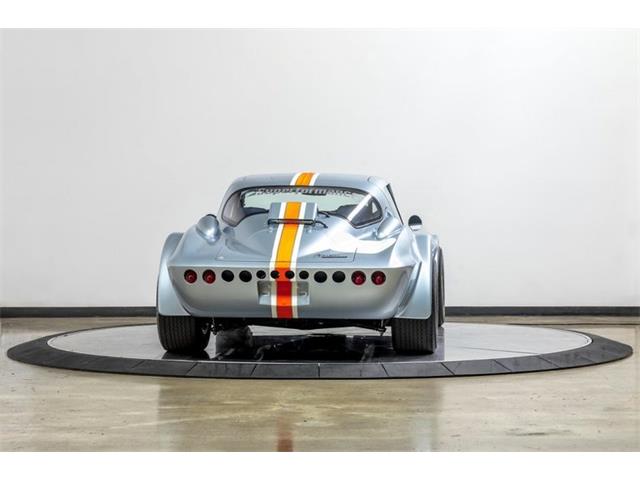 1963 Superformance Corvette Grand Sport (CC-1173118) for sale in Irvine, California