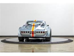 1963 Superformance Corvette Grand Sport (CC-1173118) for sale in Irvine, California