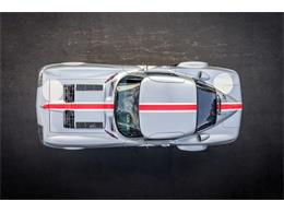 1963 Superformance Corvette Grand Sport (CC-1173118) for sale in Irvine, California