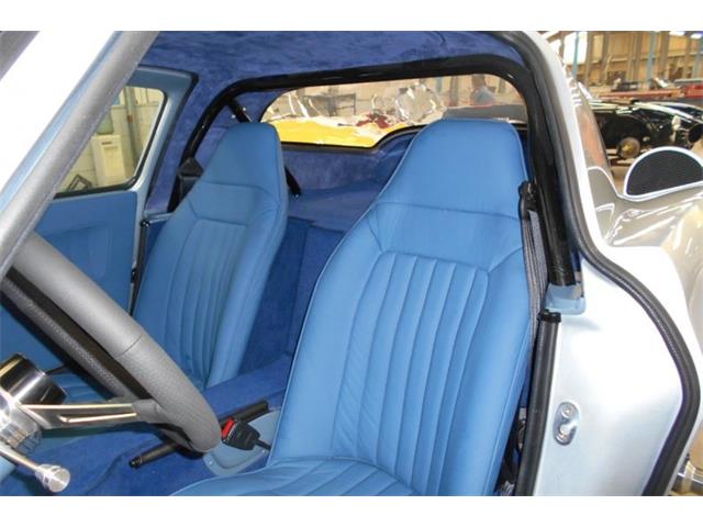 1963 Superformance Corvette Grand Sport (CC-1173118) for sale in Irvine, California