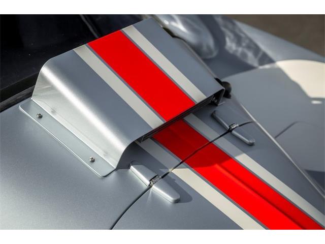 1963 Superformance Corvette Grand Sport (CC-1173118) for sale in Irvine, California