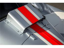 1963 Superformance Corvette Grand Sport (CC-1173118) for sale in Irvine, California