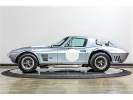 1963 Superformance Corvette Grand Sport (CC-1173118) for sale in Irvine, California