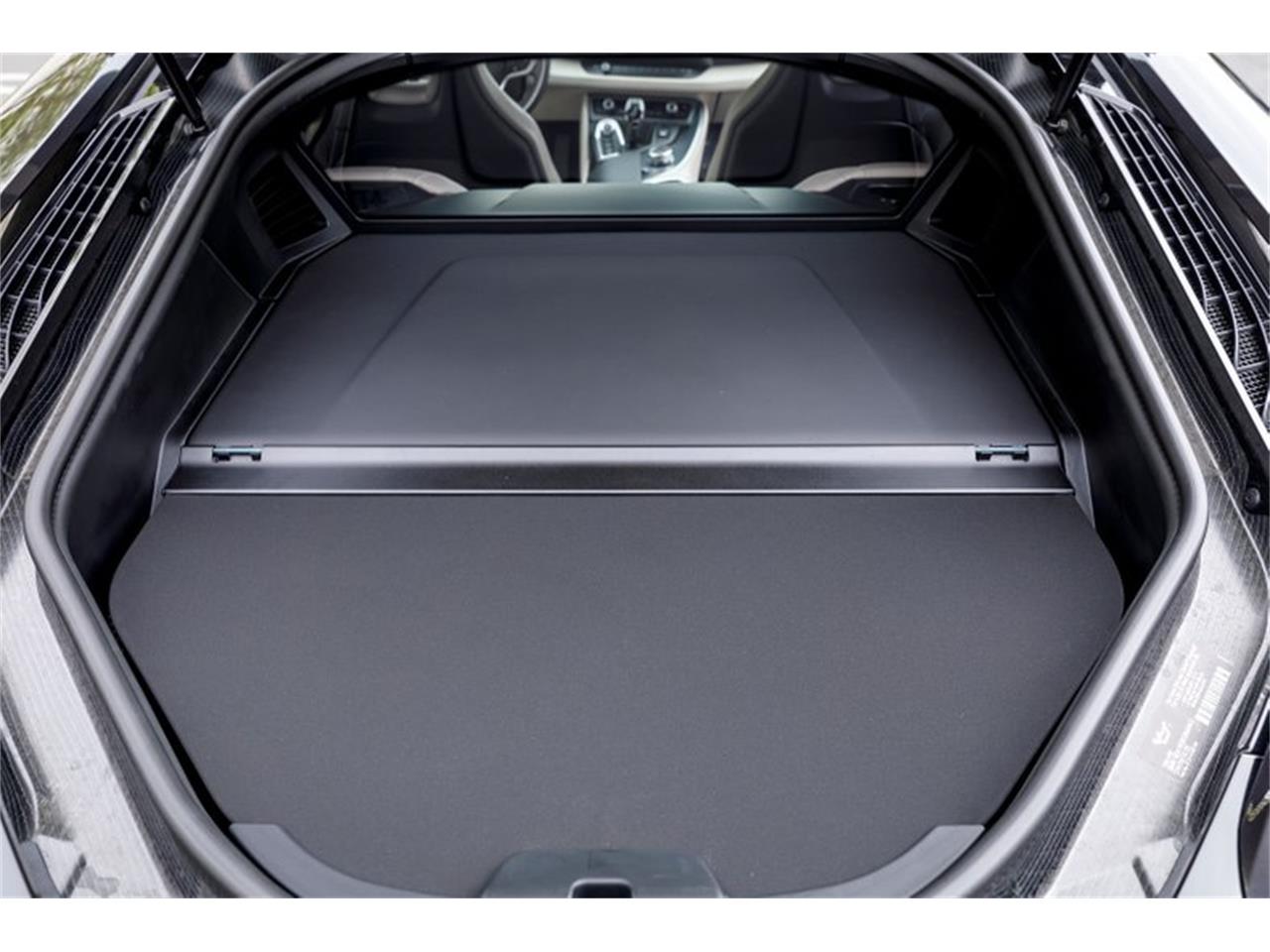 2014 BMW i8 for Sale | ClassicCars.com | CC-1173126