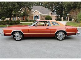 1979 Mercury Cougar (CC-1173146) for sale in Lakeland, Florida