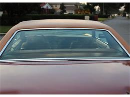 1979 Mercury Cougar (CC-1173146) for sale in Lakeland, Florida