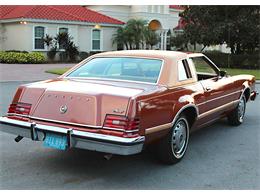 1979 Mercury Cougar (CC-1173146) for sale in Lakeland, Florida