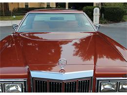 1979 Mercury Cougar (CC-1173146) for sale in Lakeland, Florida