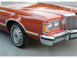 1979 Mercury Cougar (CC-1173146) for sale in Lakeland, Florida